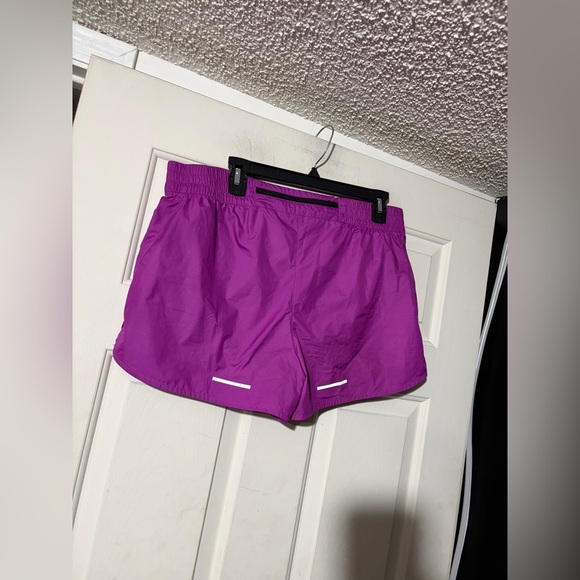 The North Face Limitless Running 3" Shorts Women - Picture 2 of 4